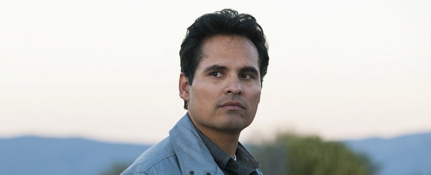 Neue Folgen werden nach Reset Spin-Off statt vierte "Narcos"-Staffel