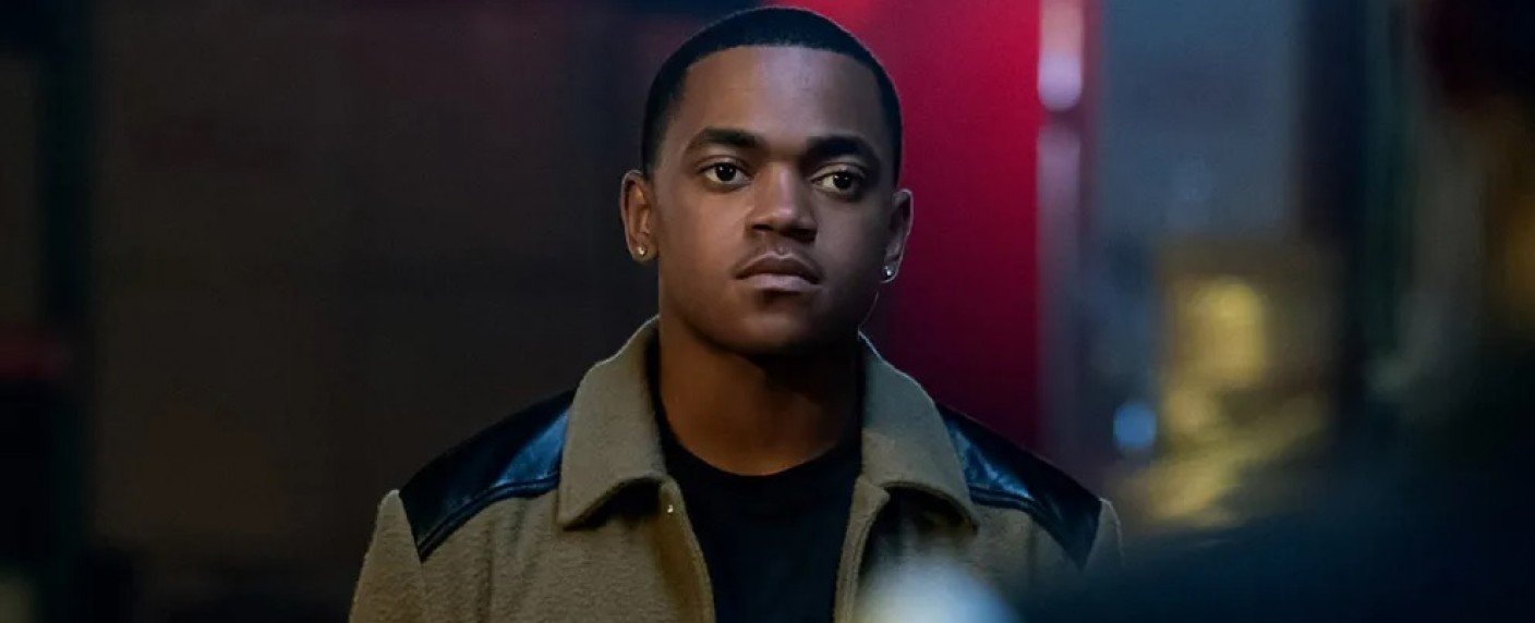 Aus für erstes Spin-Off, doch neues "Power"-Prequel in Entwicklung