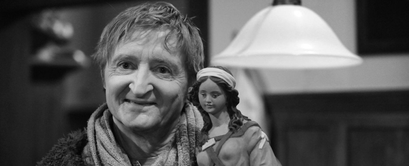 Schauspieler wurde 69 Jahre alt