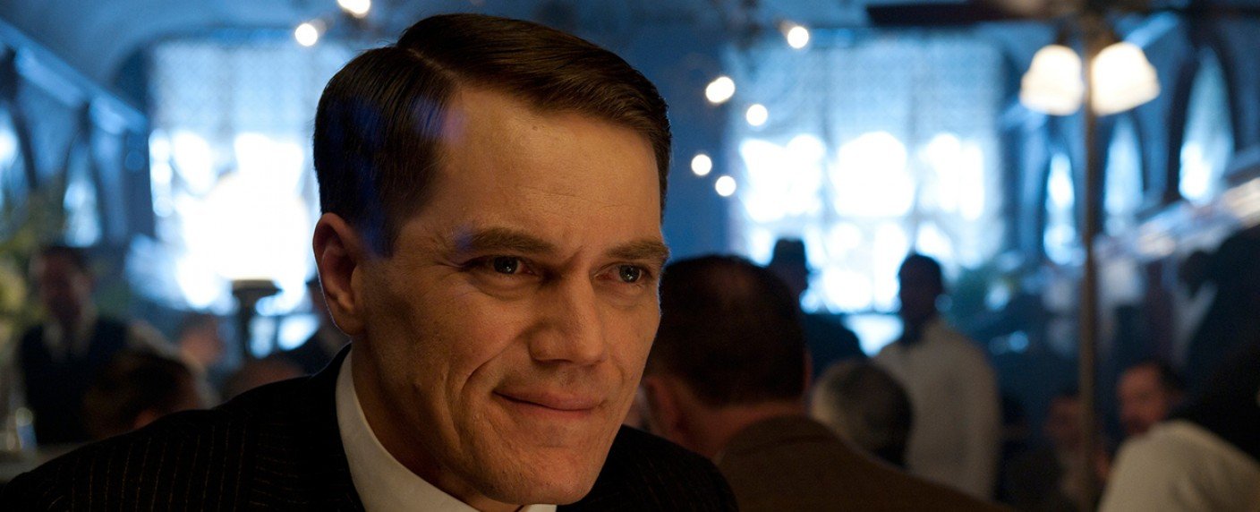 Serie von "Big Little Lies"-Autorin auf hulu