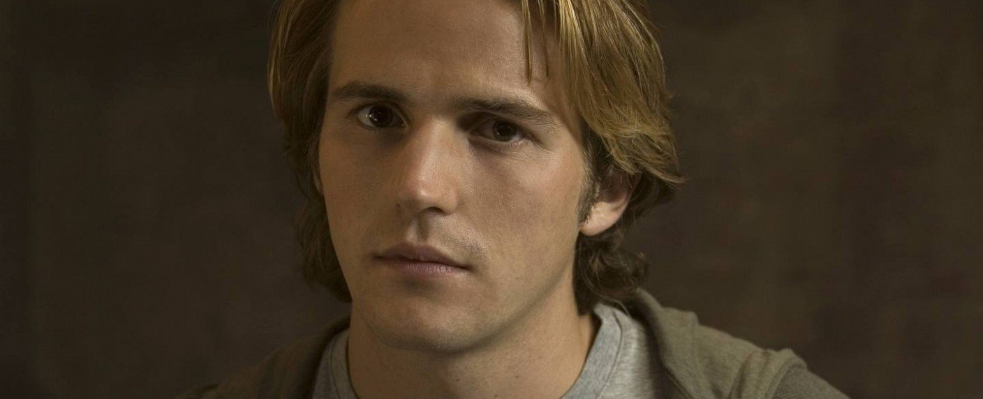 Dramapilot von Jerry Bruckheimer und Michael Bay hat znetrale Figur besetzt