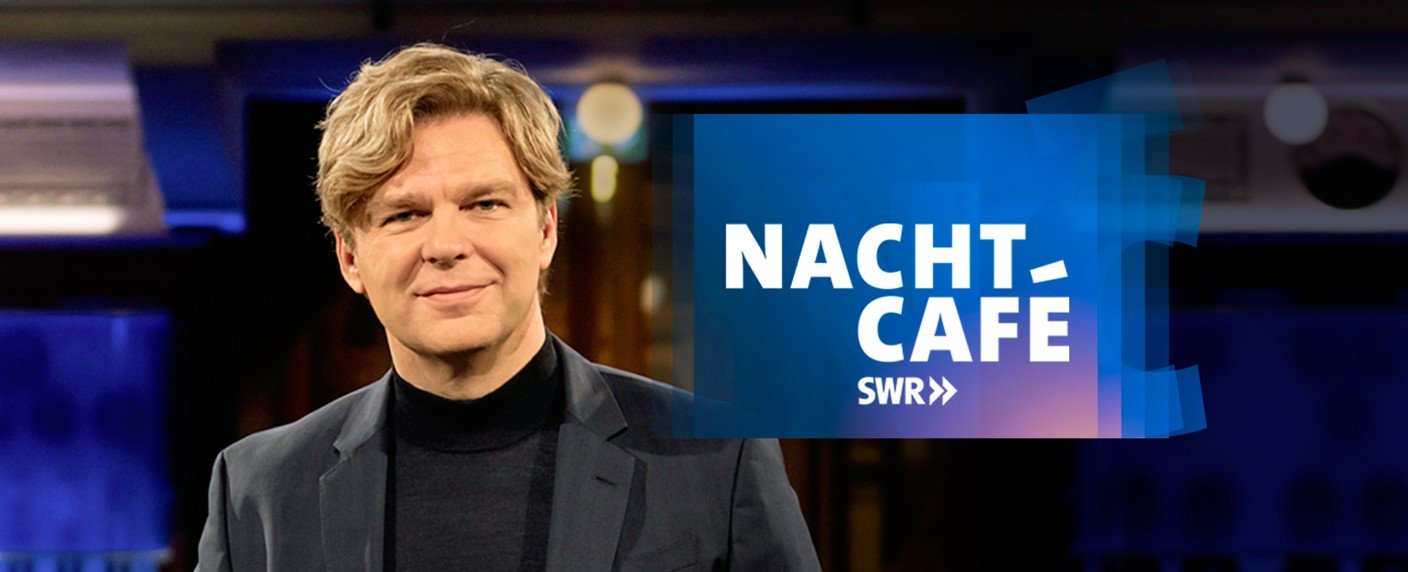 "Nachtcafé" Heute: Diese Gäste Sprechen Am 17.03.2023 über ...