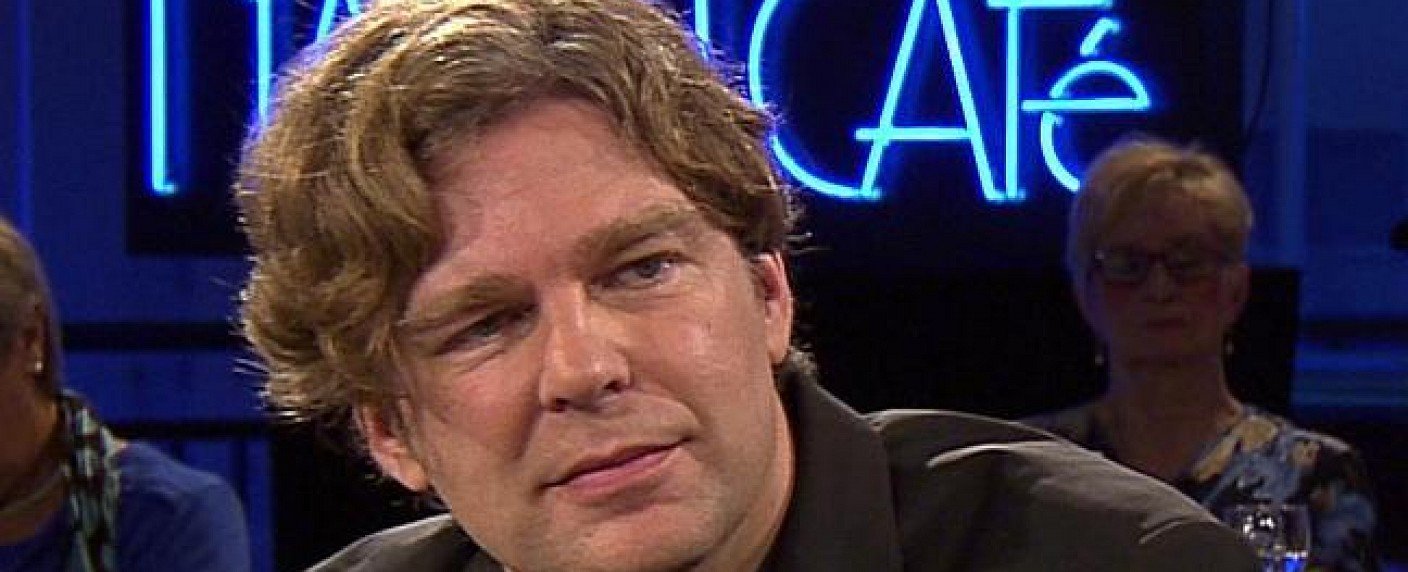 Traditions-Talk des SWR muss möglicherweise umziehen