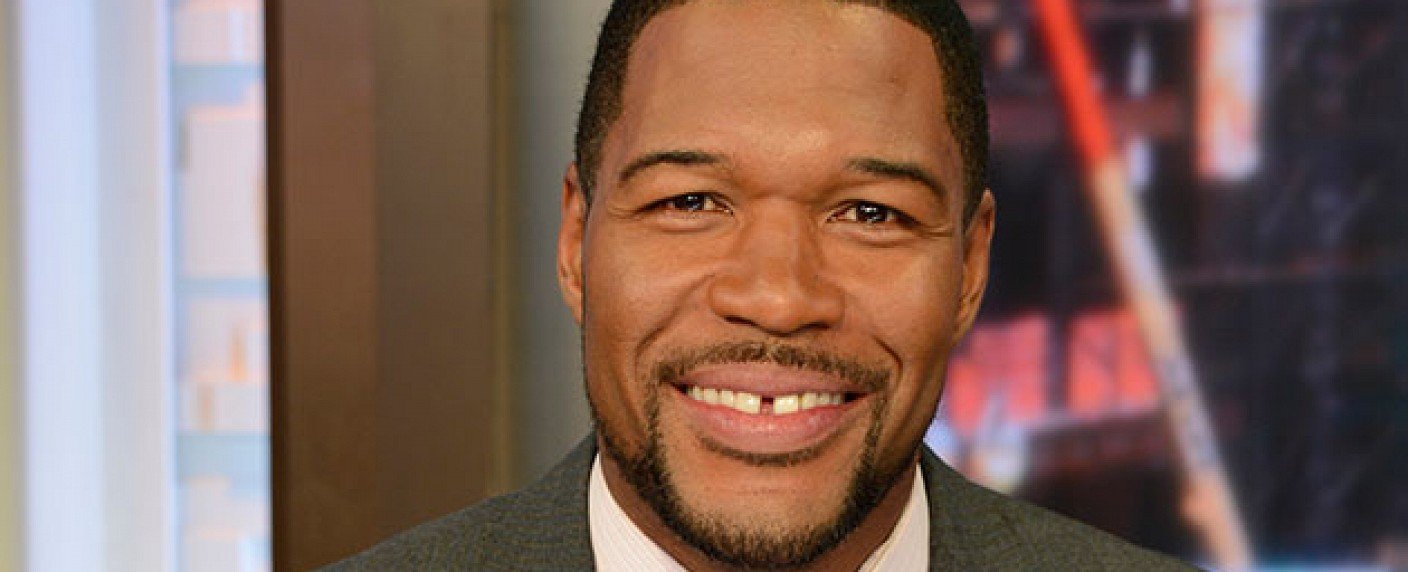 Primetime-Rückkehr im Sommer angekündigt