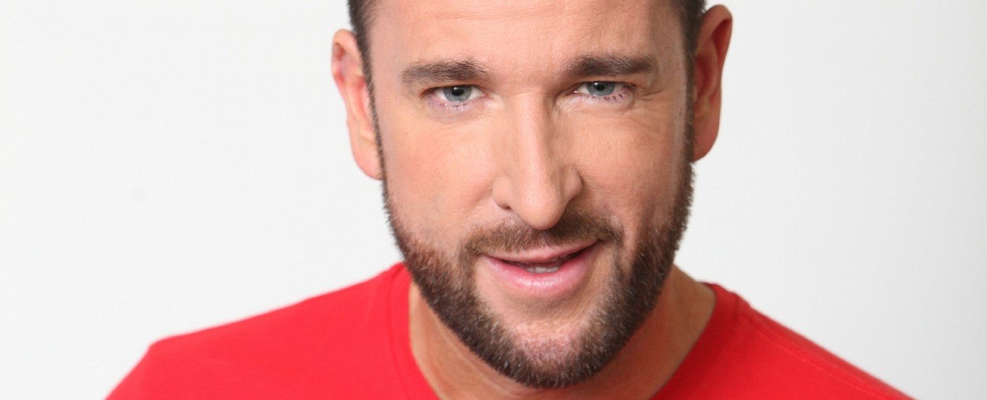 Not-OP auf Handgelenkbruch beim Rap-Sliding