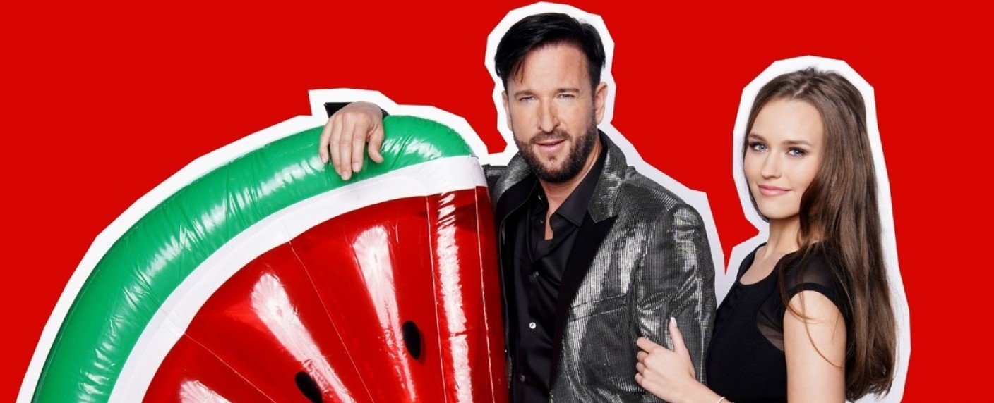 Solider Auftakt für neue "MacGyver"-Staffel, "7 Töchter" geht bei VOX völlig baden