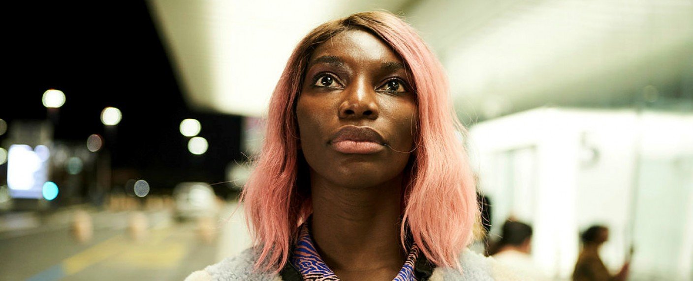 Ko-Produktion von HBO und BBC