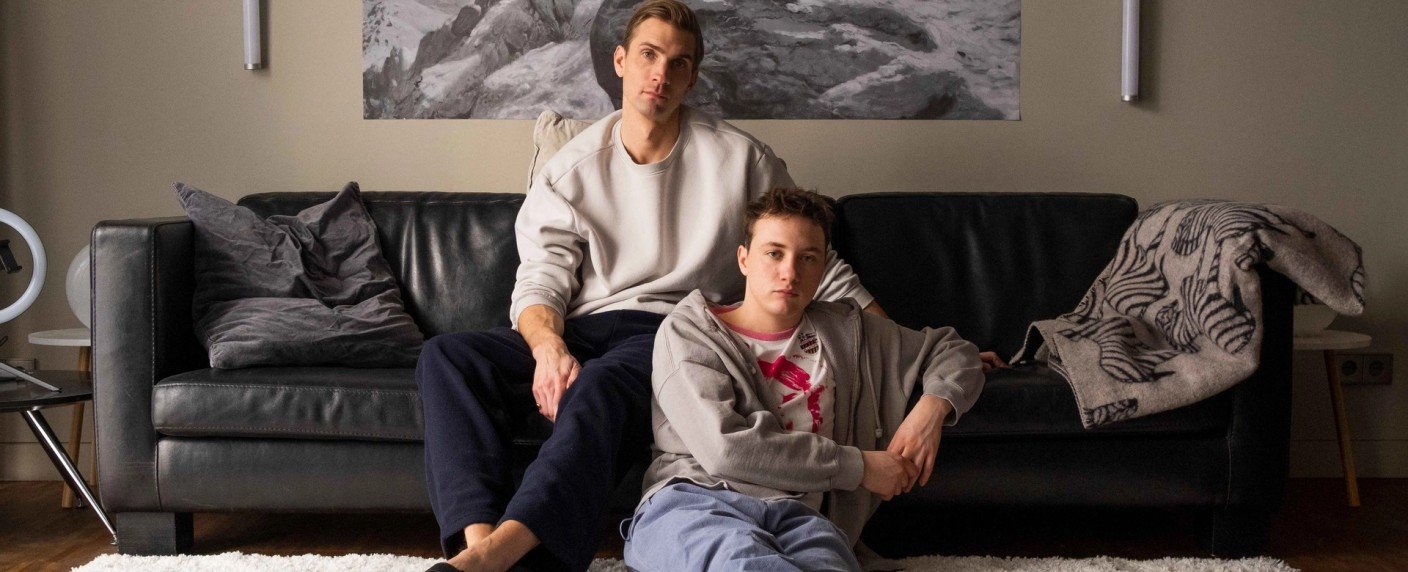 ZDF-"neoriginals" starten zuerst in der Mediathek