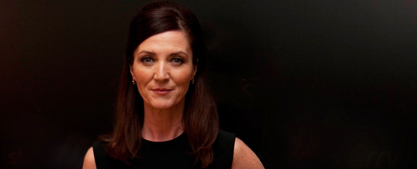 Neue Folgen des Artiks-Thrillers Ende 2016