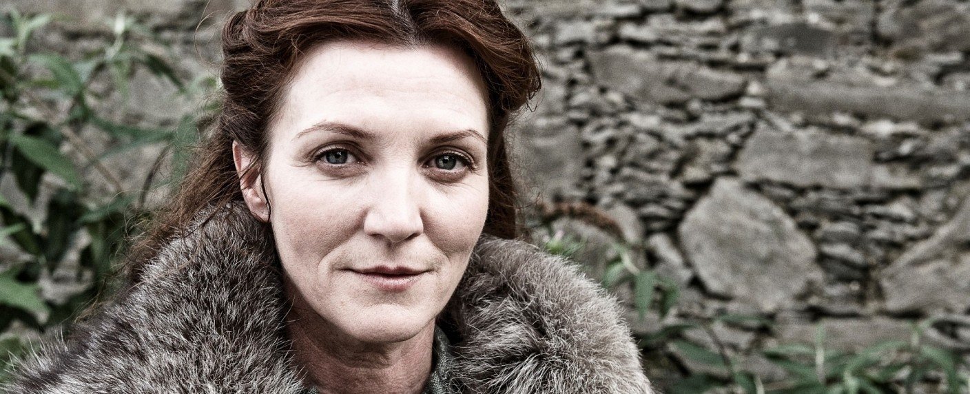 Films Et Séries Tv Avec Michelle Fairley "24: Live Another Day": Michelle Fairley ersetzt Judy Davis - "Game of