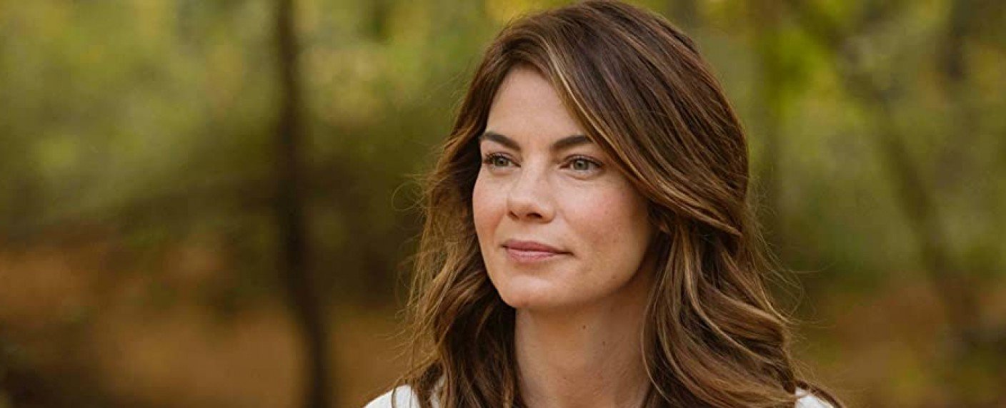 Verwirrspiel von eineiigen Zwillingen kommt jäh zum Ende