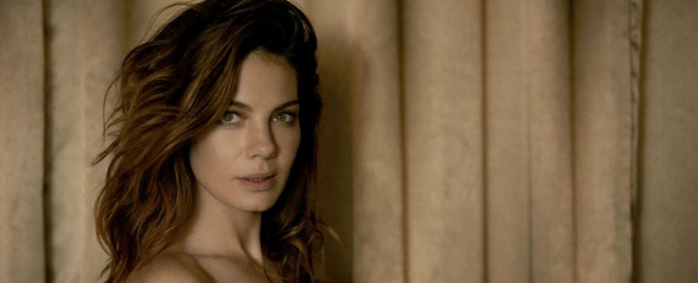 Politthriller um "gottgesandten Retter der Menschheit"