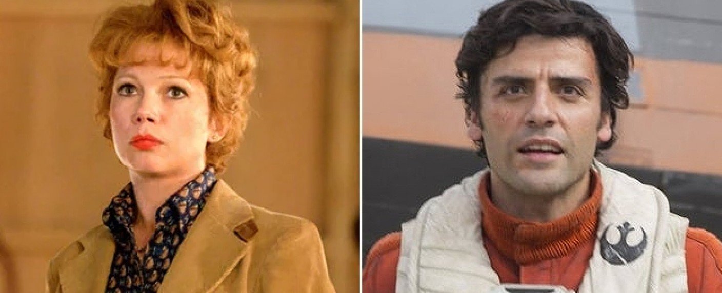 HBO wagt sich an Neuverfilmung des Ingmar-Bergman-Klassikers