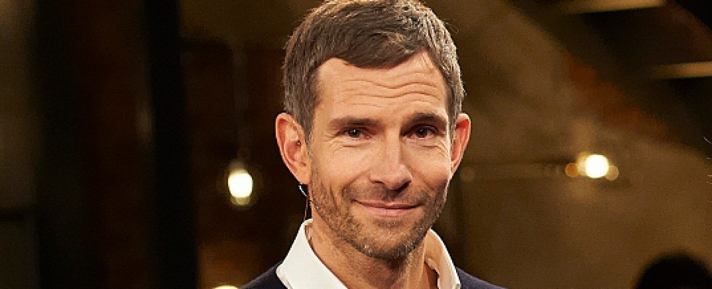 "Artikel 5" demnächst bei MagentaTV