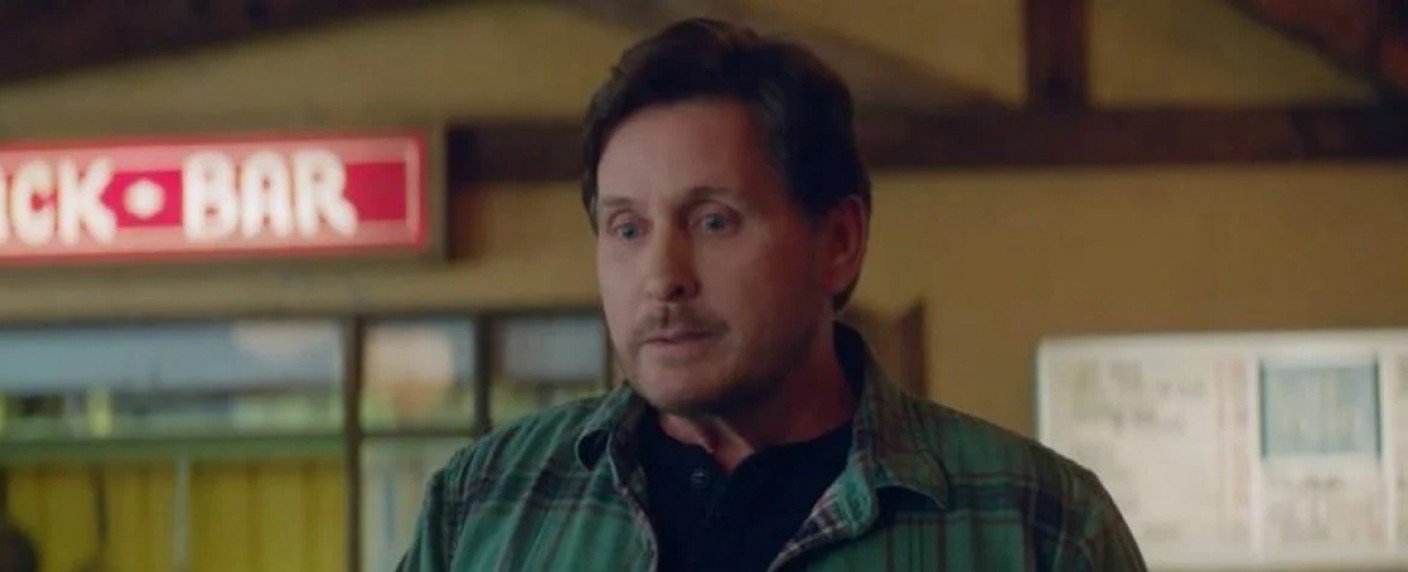 Serie mit Lauren Graham ("Gilmore Girls") im März auf Disney+