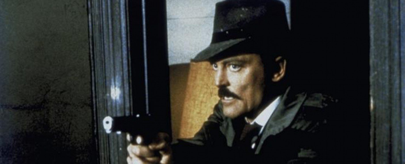 Re-Run von "Drei Engel für Charlie" ebenfalls ab Mai