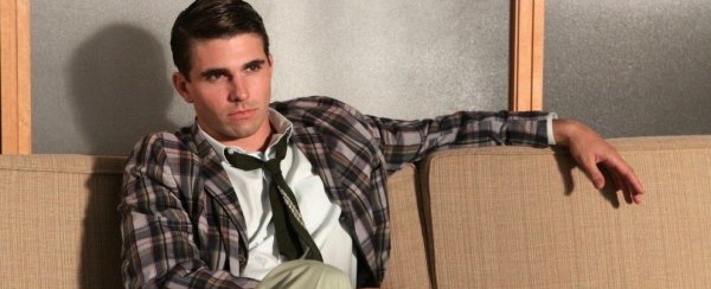 Comedypilot von Shaquille O'Neal findet Hauptdarsteller