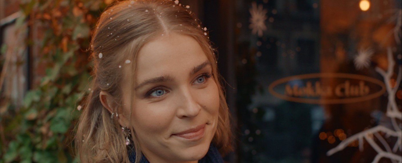 Romantik mal zwölf in ZDFneo