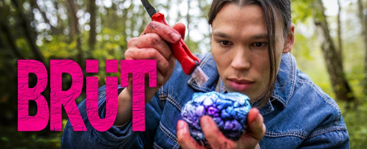 ARD-Miniserie geht noch im Mai an den Start