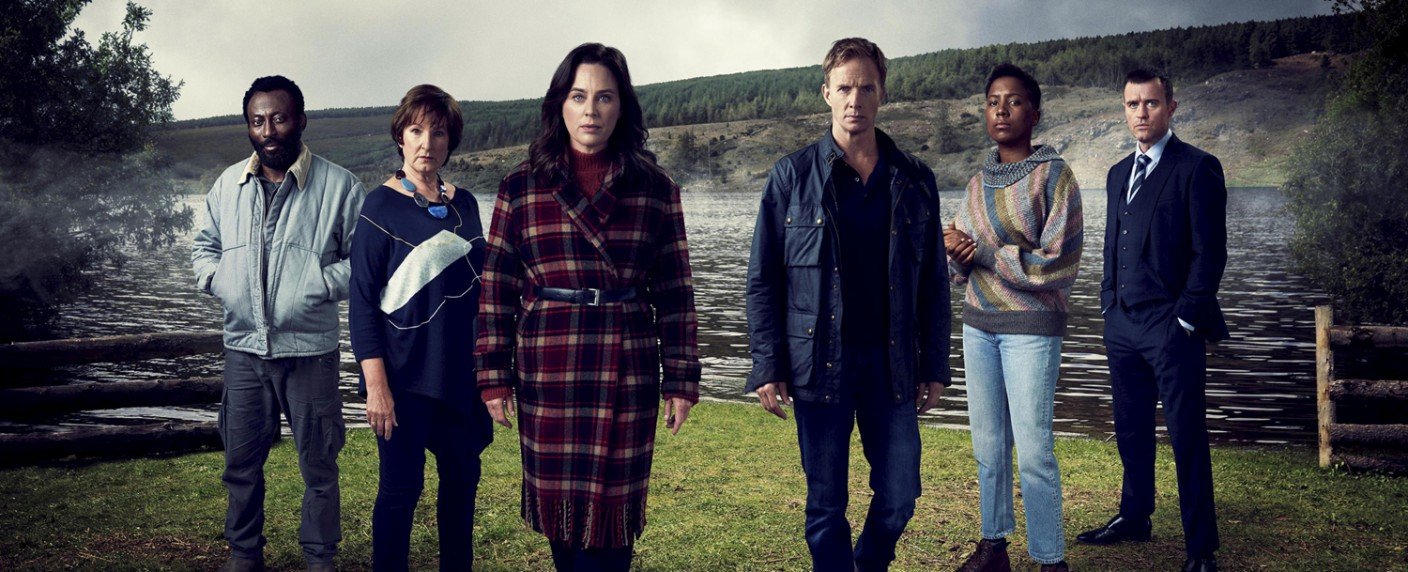 13th Street zeigt verzweifelten Kampf einer Mutter