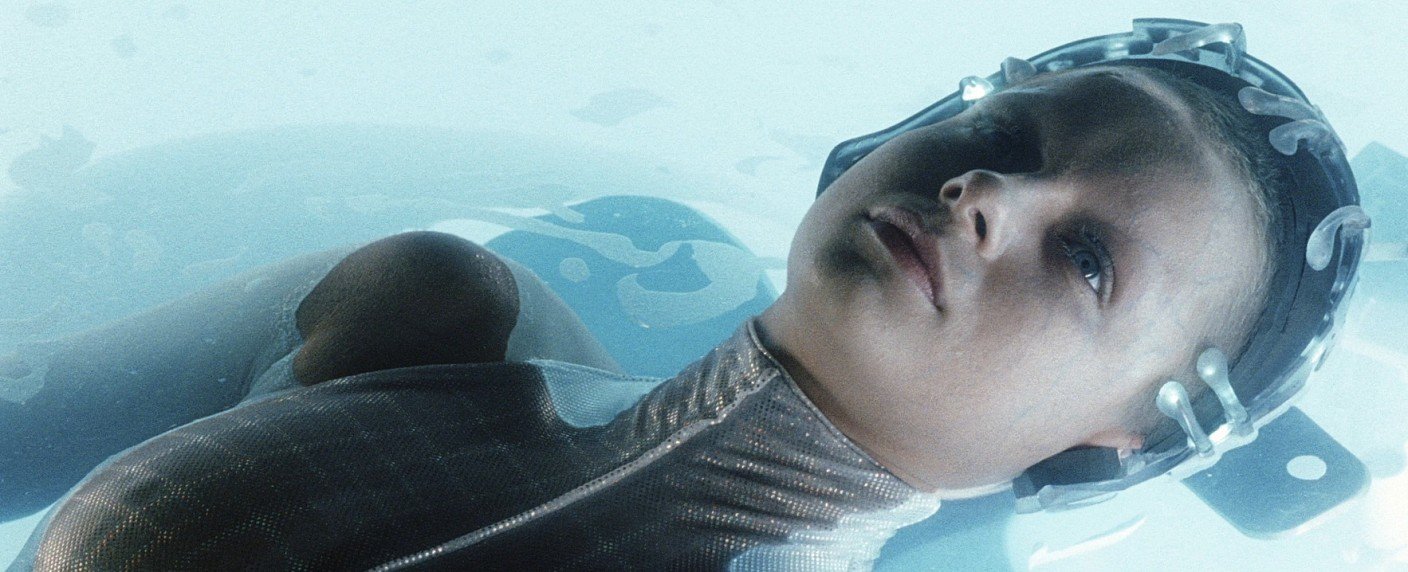 Zwei neue Dramen erhalten erste Staffel