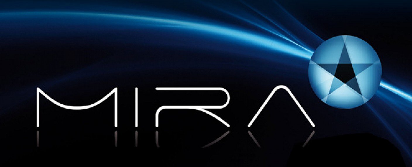 TNT Serie zum beliebtesten Pay-TV-Sender gewählt