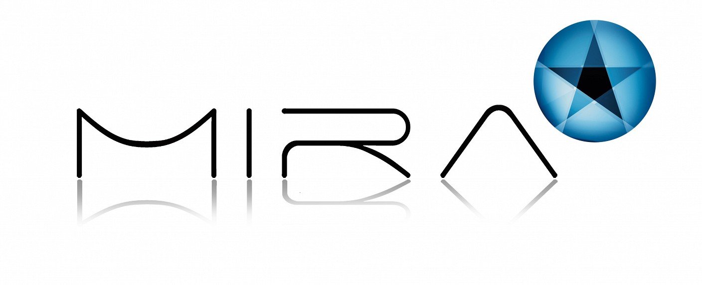 Axel Milberg, Richy Müller, Max von der Groeben und andere