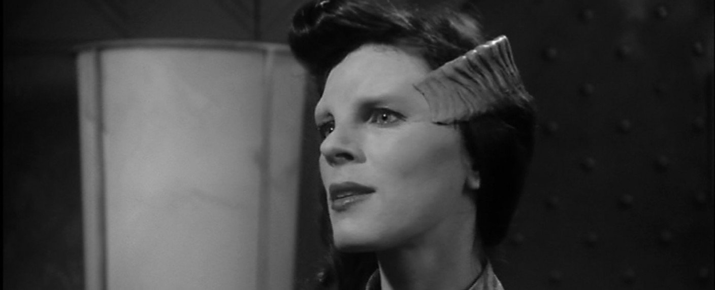 Schauspielerin wurde 65 Jahre alt