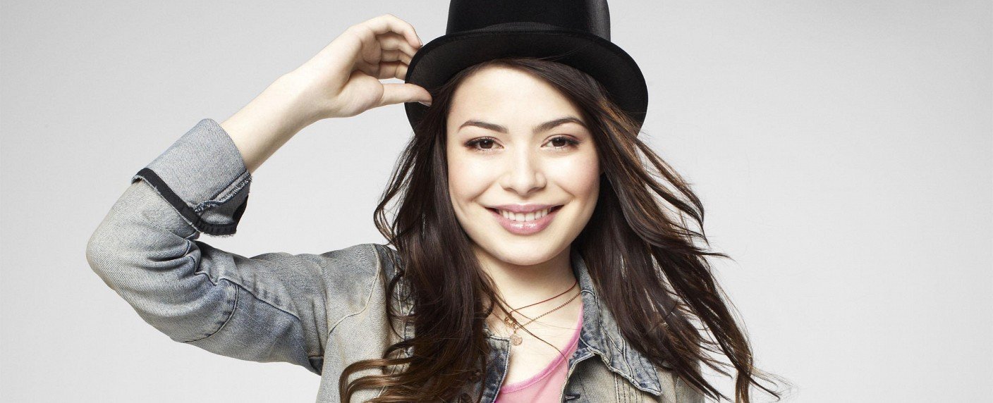 Ex-"iCarly" als Astronauten-Tochter in Großfamilie