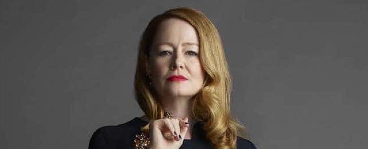 Diebstahl eines Diadems zum Wohl der Gerechtigkeit