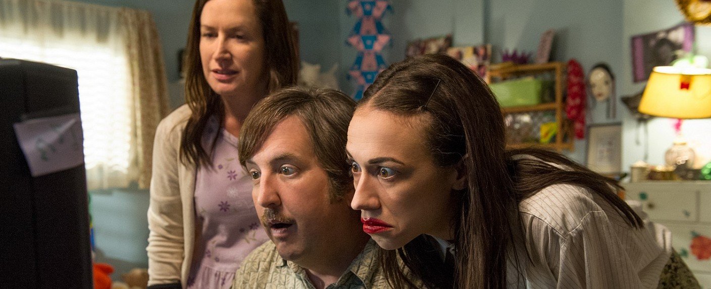 Video-on-Demand-Dienst setzt in YouTube geborene Comedy fort