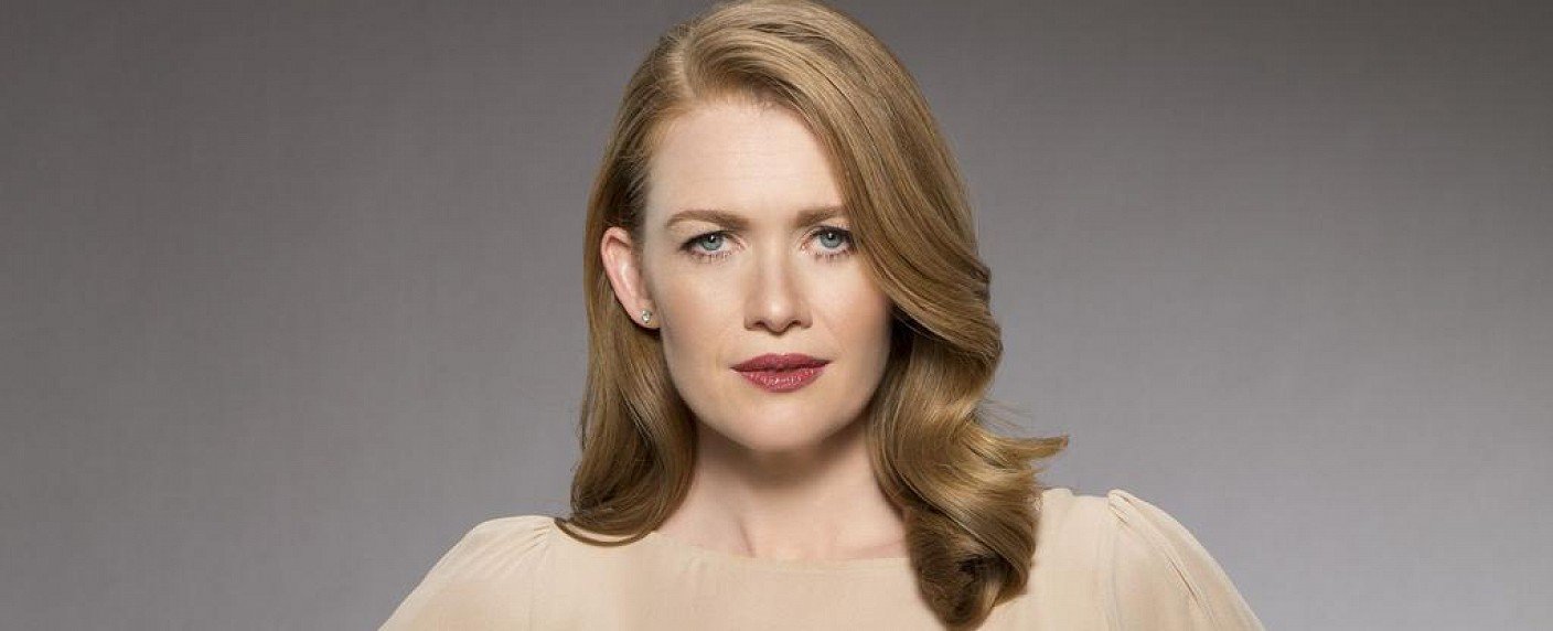 Midseason-Serien mit neuen Trailern