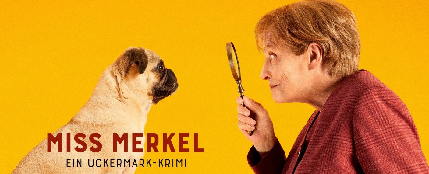 Uckermark-Krimi von RTL gesellt sich zu "Babylon Berlin"