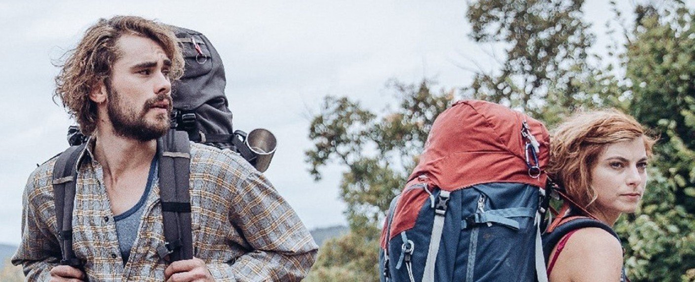 Suche nach vermisster Lisa beginnt im September