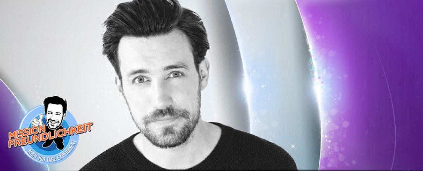 Neuer Hokuspokus auch von Hexe "Cassie"