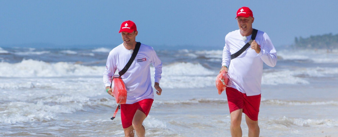 Rückkehrtermin für "Late Night Berlin" steht ebenfalls fest