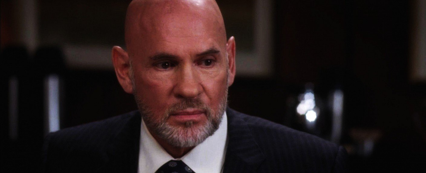 Auch Autoren-Trio aus Anfangstagen wieder dabei