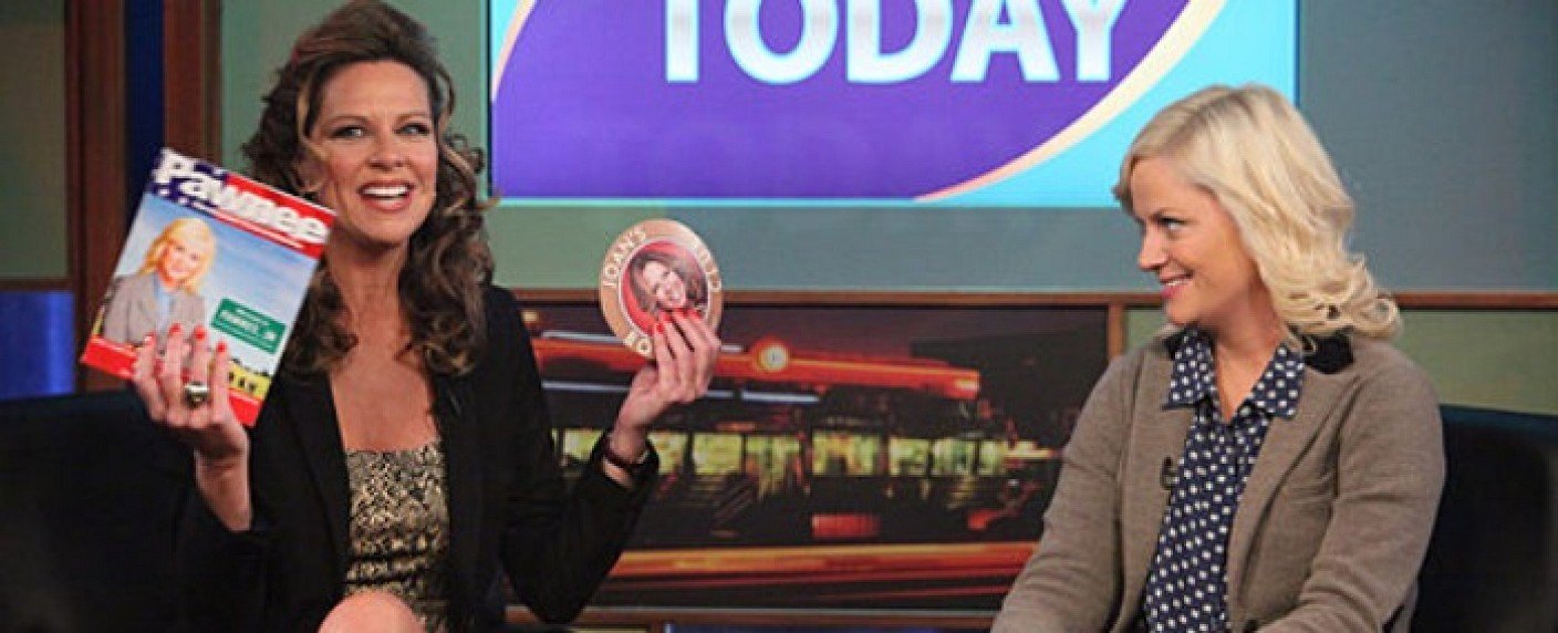 Starke Frauenfiguren im Zentrum von "Aunt Jill" und "Pre-Madonna"