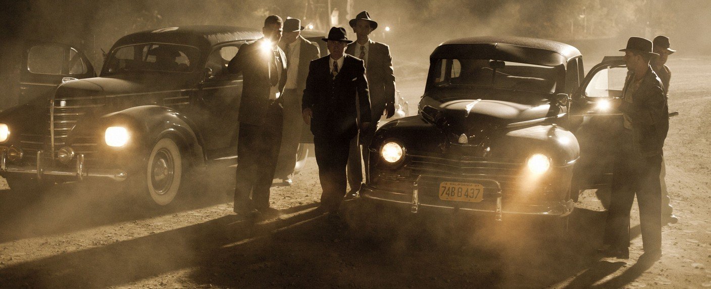 Deutschlandstart zeitnah zur US-Premiere