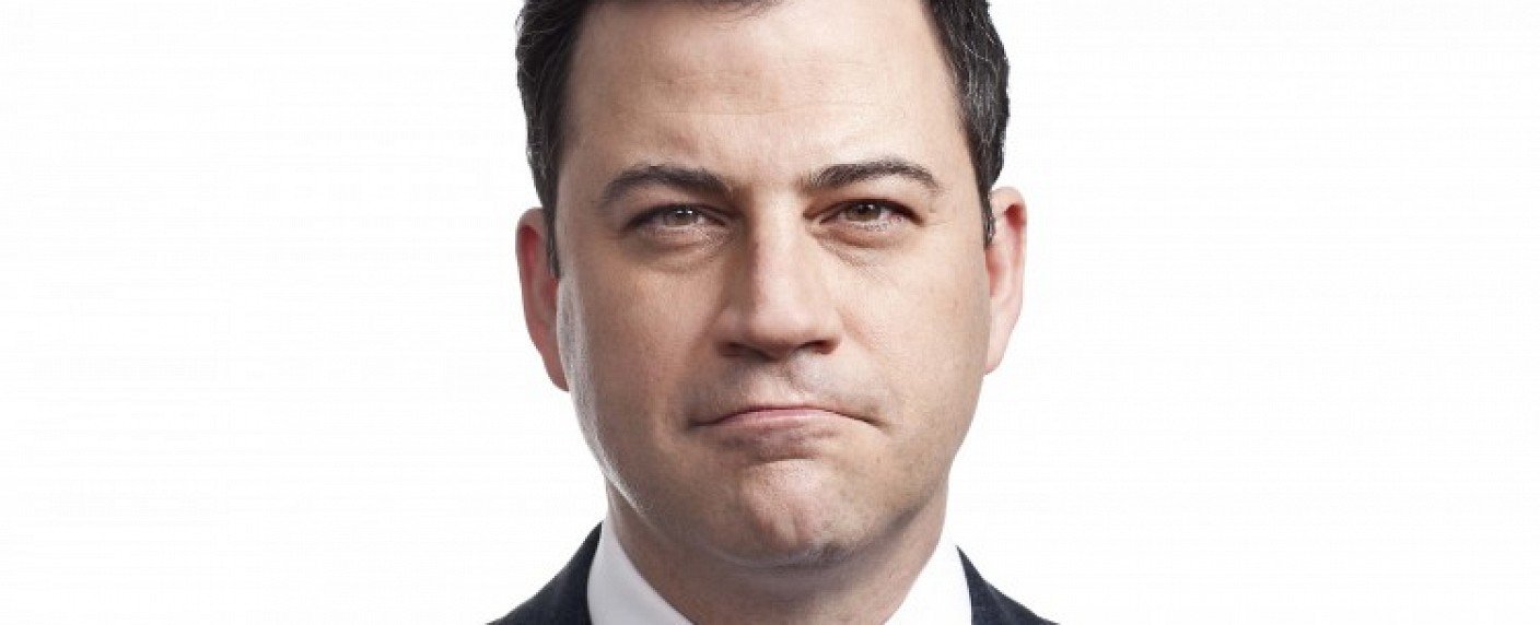 ABC wählt Late-Night-Moderator für die 68. Primetime Emmy Awards