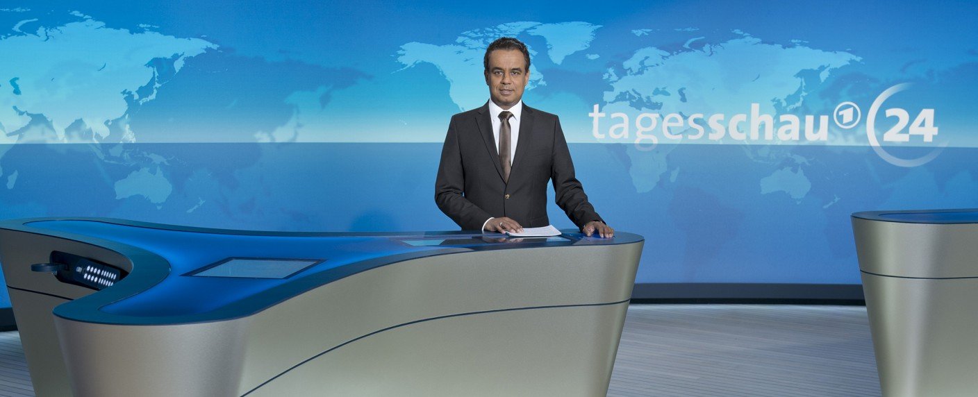 Mehr Live-Berichterstattung und weniger Doku-Wiederholungen als Ziel