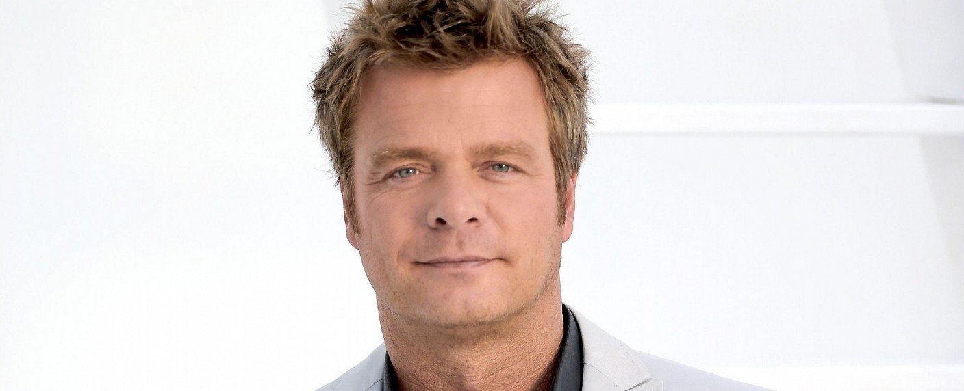 Moderations-Allzweckwaffe weiter im Einsatz