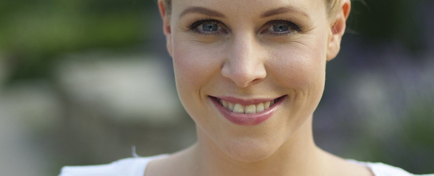 Neue Eigenproduktion für Kinder startet im Herbst