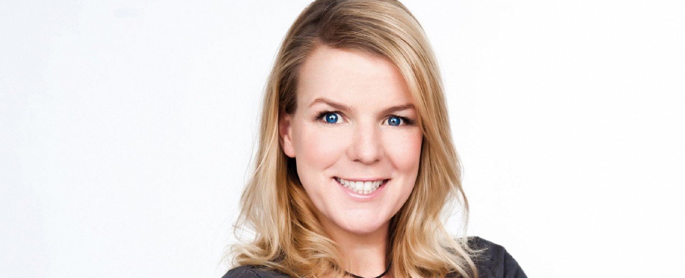 Neuer Medizin-Check der Marke "Mario Barth deckt auf"