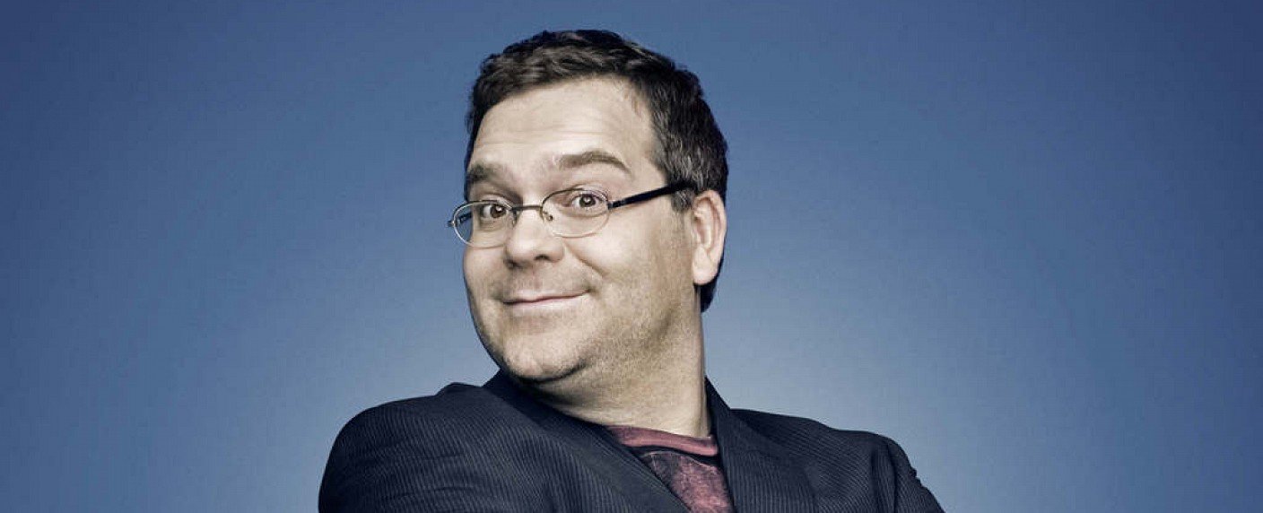 Erste Ausgabe läuft kurzfristig am 22. April