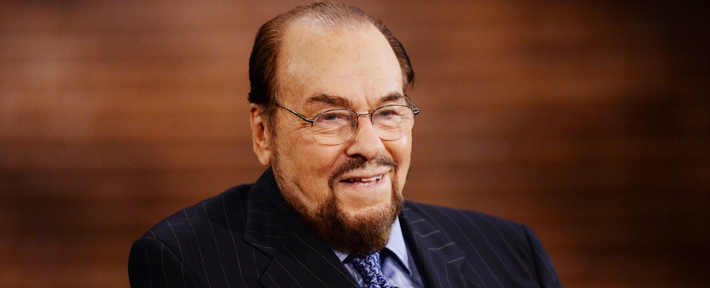 92-Jähriger kündigt Abschied im kommenden Jahr an