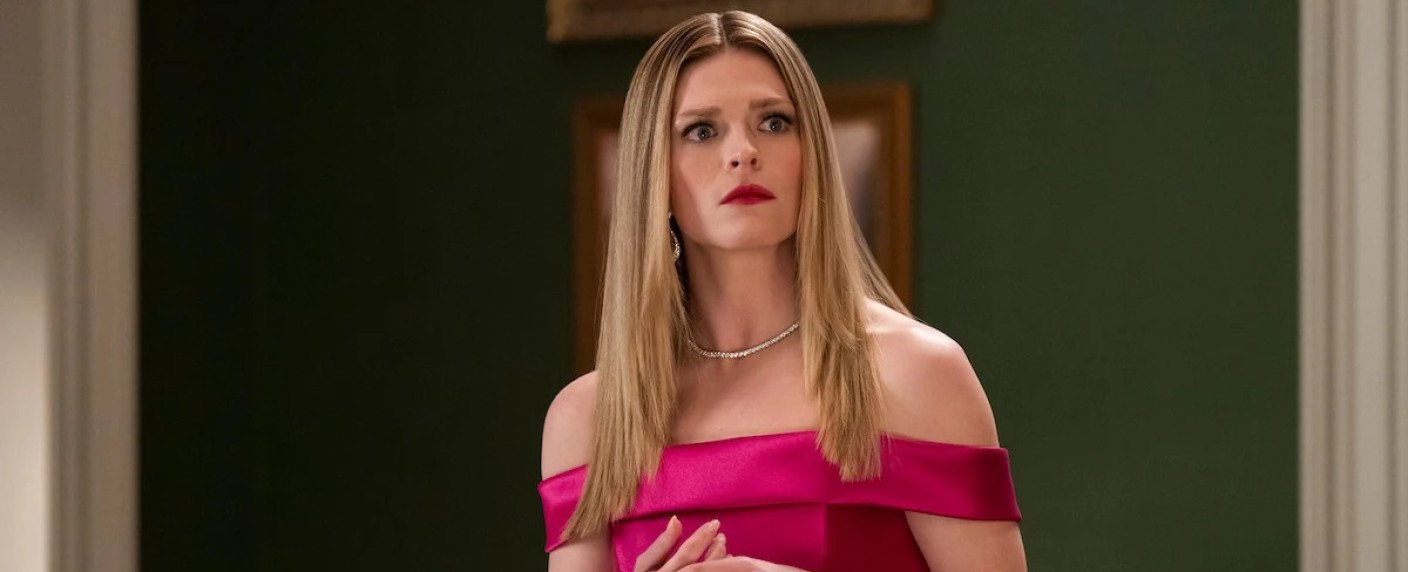Bestseller von Lucy Score wird von Prime Video verfilmt Bestseller von Lucy Score wird von Prime Video verfilmt