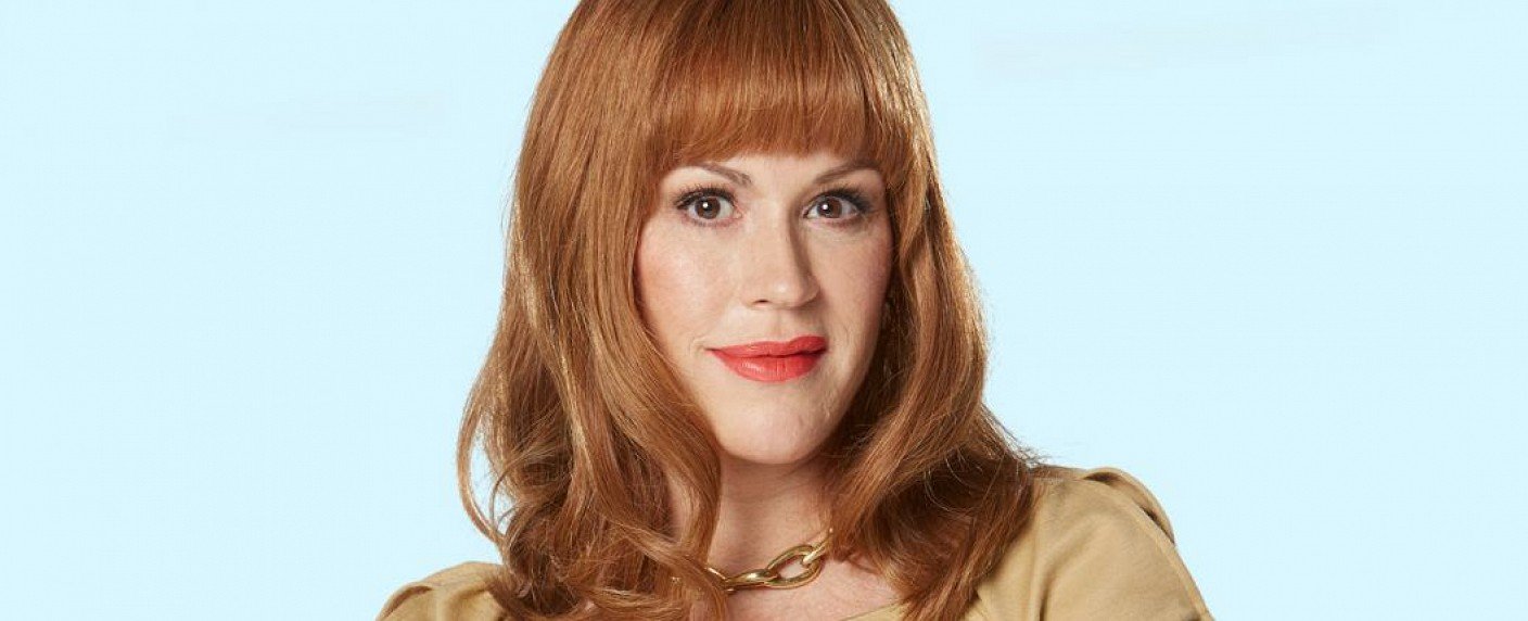 "Breakfast Club"-Star im neuen The CW-Drama