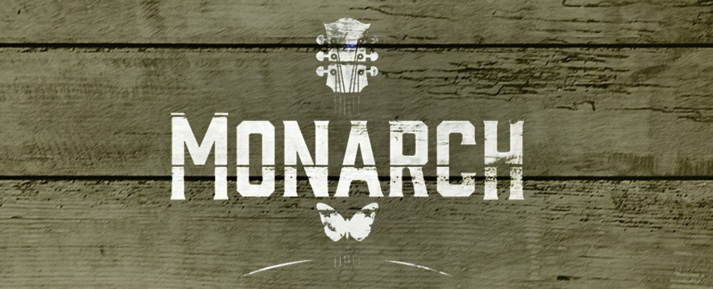 Drama-Soap mit Anna Friel ("Marcella")