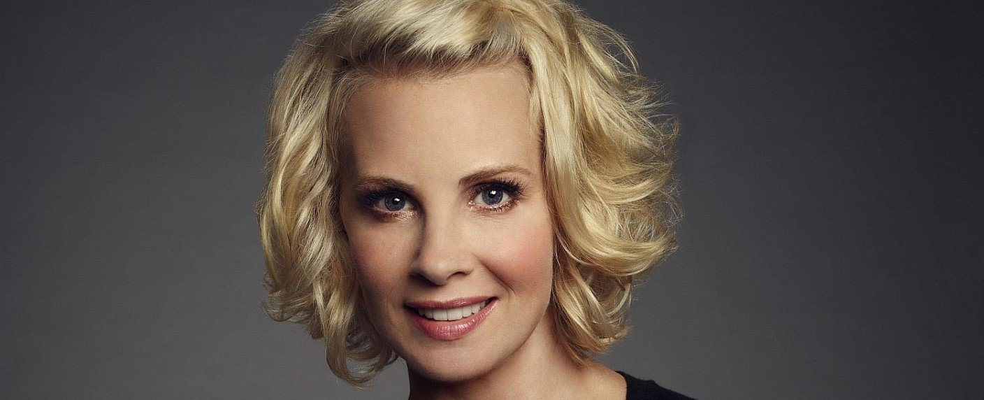 "Parenthood"-Darstellerin bleibt Sender treu